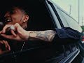 Look At Me Now Official Music Video