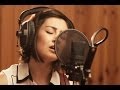 Hannah Trigwell I Pieces Performances I ...