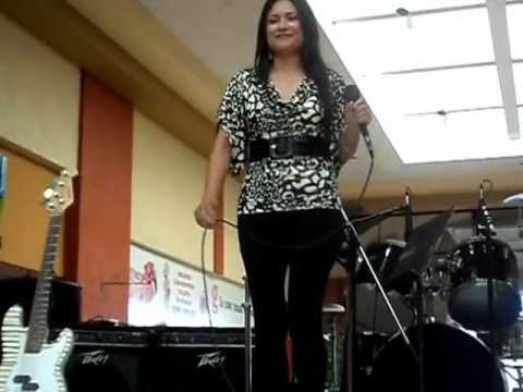 LLEGA EL SOL DESDE QUE LLEGASTE A MI VIDA FLOR DE PIEL