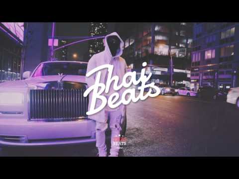 We Still Alive - Dark Hard Sick Underground Rap Beat Hip Hop Instrumentals