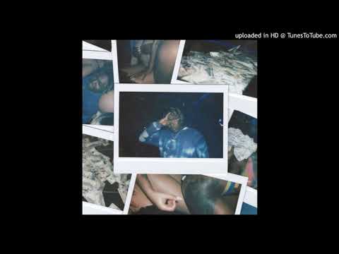 Don Toliver - Can't Feel My Legs