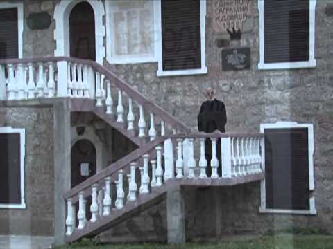 Сјећање на Момира Војводића, дио 2. Српска РТВ