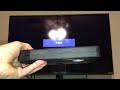 Closing To 101 Dalmatians 1992 VHS Version 1