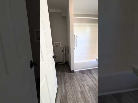 17 Portland st - Video 2 of 2