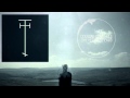 Douglas Dare - Nile (The Hedrals Remix) 