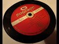 Helpless - Petula Clark - 78rpm