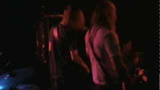 Piggie (Live @ Amplifier Worship VI 22-10-2011)