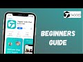 How to Use Tagged Dating App |  Beginners Guide 2021