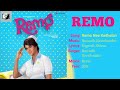 Remo Nee Kadhalan Song - Remo (YT Music) HD Audio.
