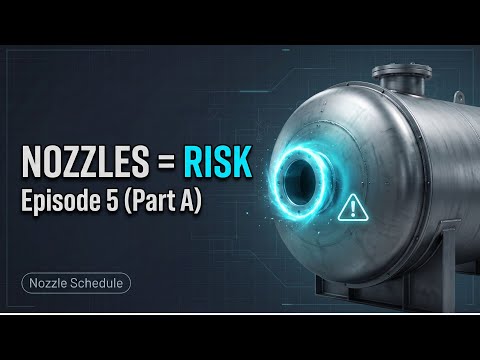 Pressure vessel Design Series 001 Introduction Design Hub