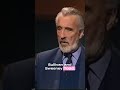 At 74 Years Young This Remarkable Individual Dares To Defy Age Stereotypes And Musical Conventions