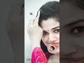 JKC Sun To Hasina Kajal Wali Song Status