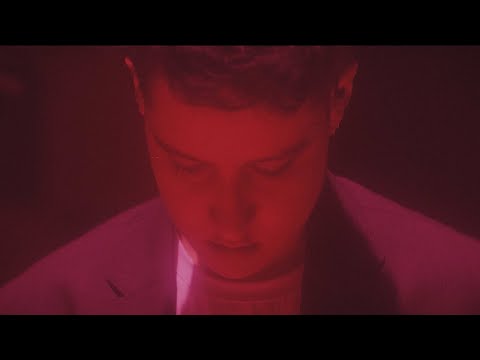 D'Alva - Sala de Espera feat. Isaura