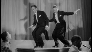 There&#39;s Gonna Be A Showdown - Archie Bell &amp; The Drells