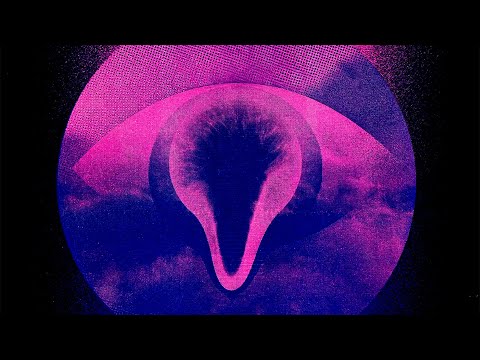 Maddix - The Formula (Techno / Trance)