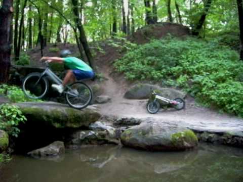 Dmitriy Katrenko - Grace