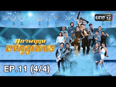 Japan Jav Porn #247899 (t3QC8fYhrWs) Thumbnail