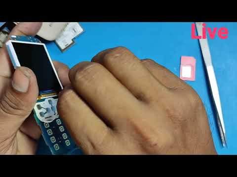 samsung b313e network solutions||b313 no service solution