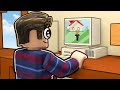 Playing ROBLOX In ROBLOX Stupid