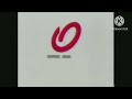 Japanese Logo