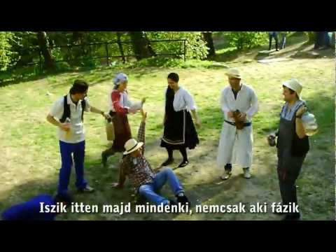 Csinálj kolbászt