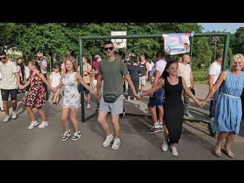 🔸KOLO ZA SAMIRA TABAKOVICA 🔸  TEFERIC FOCANSKA JABUKA ●DR ●