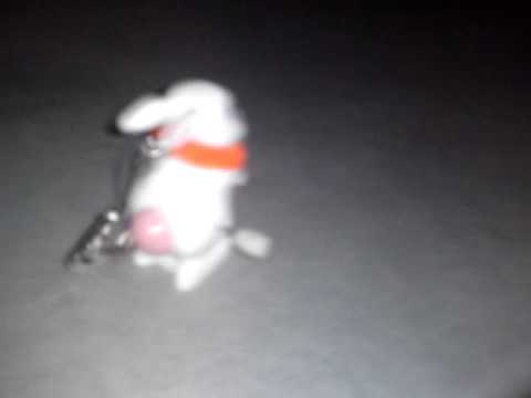 HaKKeHäschen@ReSiDeNz Menteroda 13.11.10.MP4