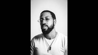 Roc Marciano - Death Parade