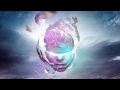 Benjamin Francis Leftwich - Shine (Kygo Remix ...