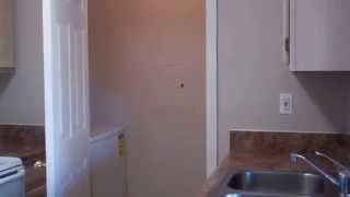 preview picture of video 'Cierra Crest Apartments - Denver - 1 Bedroom - Natura Floorplan'