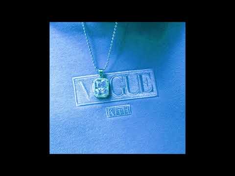 (FREE) Gunna x Young Thug x Wheezy Type Beat - "Dove" (Prod. Gibbo x Hagan)