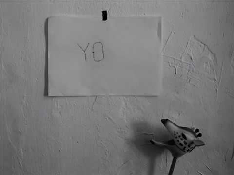 4Trackboy &  ̶E̶̶c̶̶h̶̶o̶mann - Astrologie