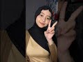 My Live Tiktok
