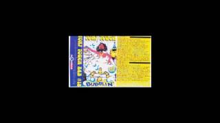 Dj Tony Touch   rnb   vol 18 full mixtape B