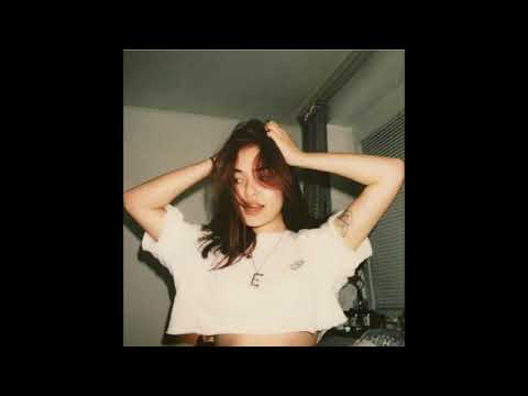 [ FREE ] Central Cee x Zamdane - Native | Melodic Drill Type Beat 2021 |