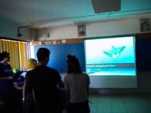 AnimeKê Festival - Sala Harucon #18