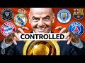 How The FIFA Club World Cup Could Change Football Forever