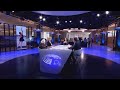 EU arts and heritage: What's the cost of our culture?