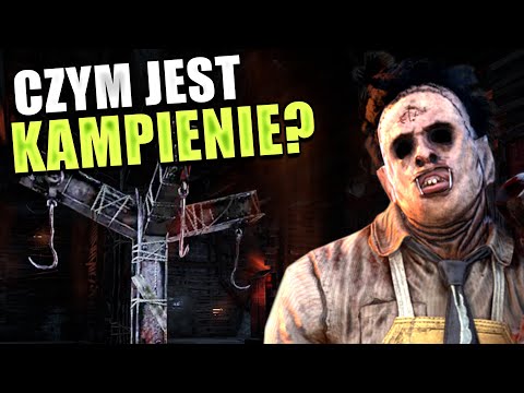 Czym jest KAMPIENIE i jak je KONTROWAĆ?!!!