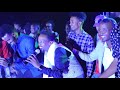 AWALE ADAN | JIGJIGA | New Somali Music Video 2019 (Official Video)