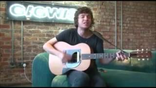 The Kooks   'Runaway' Acoustic