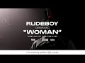Rude Boy - Woman(Official video)