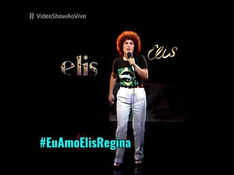 Vivendo e Aprendendo a Jogar video