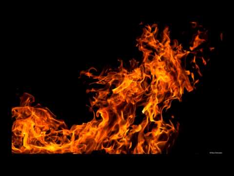 Blasterjaxx feat  Courtney Jenae   You Found Me AndresMD Mashup