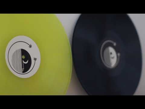 [UNTLDSTORIES002] B2 Ivan Lopez - L’harmonie sociale [128kps Stream Quality]