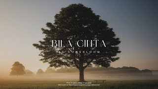 Download lagu Bila Cinta - Gonebloom (Originally by Gio) Lyrics Video #cover mp3
