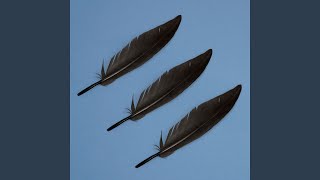 The Worst Has yet to Come