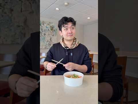 This restaurant is amazing 😃 @Jefferyzang