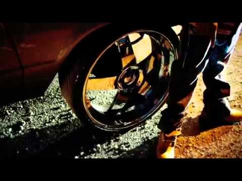 YUNG TRELL   TRAPPIN   RAPPIN Produced By  @ItsJayBeatz) Di