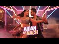 Aidan Na Nach Bollywood Dance Viral Dance Music Trending Hindi Trending Song 2026